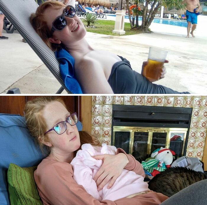 got-toddlered-before-and-after-having-kids-44-636cef6d58d15__700.jpg