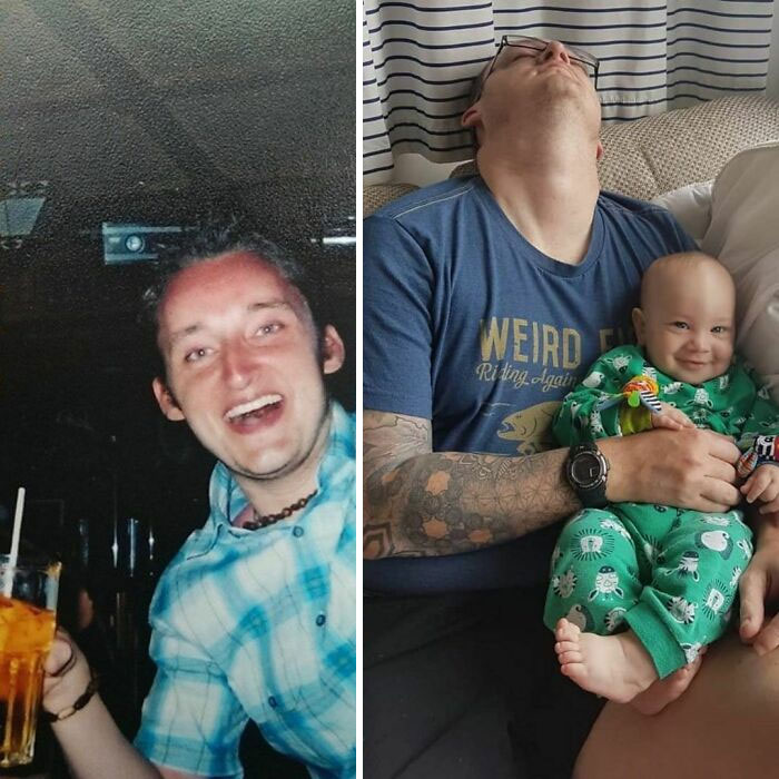 got-toddlered-before-and-after-having-kids-1-636cd3104b554__700.jpg