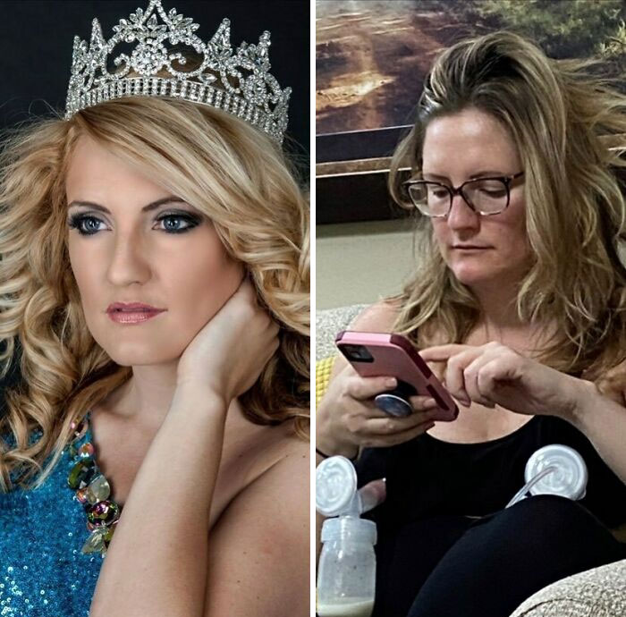 got-toddlered-before-and-after-having-kids-3-636cd382a2711__700.jpg