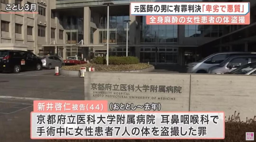 微信截图_20221113095457.jpg