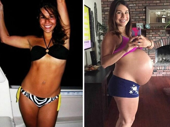 got-toddlered-before-and-after-having-kids-23-636cd8cd24bdd__700.jpg