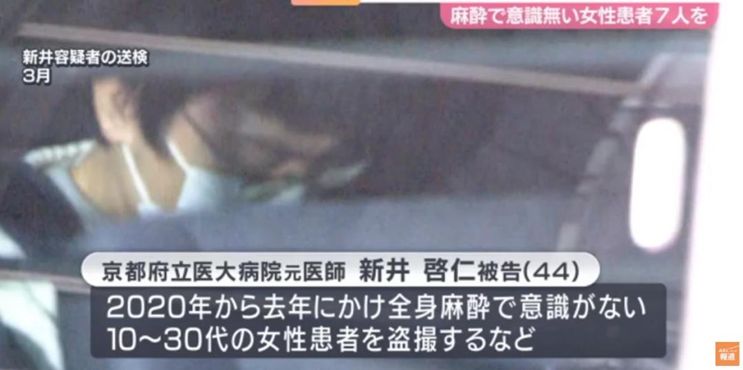 微信截图_20221113095249.jpg