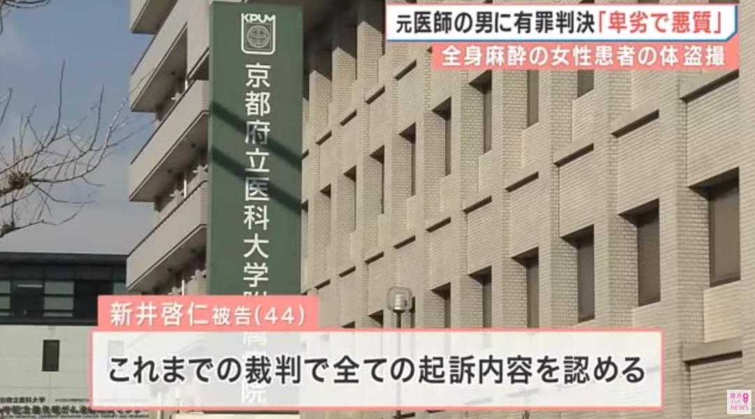 微信截图_20221113095515.jpg