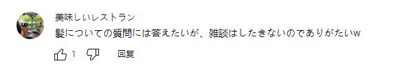微信截图_20221105130314.jpg