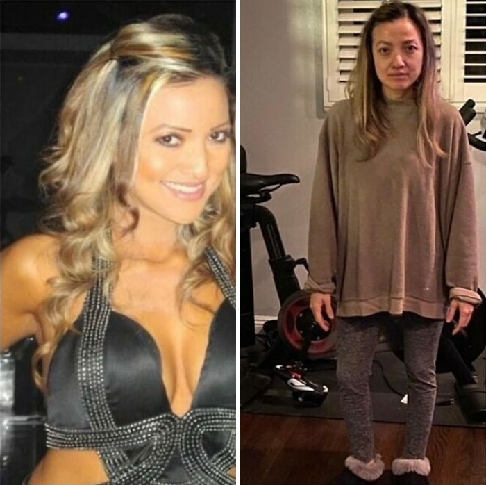 got-toddlered-before-and-after-having-kids-14-636cd659d85c9__700.jpg
