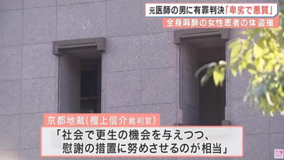 微信截图_20221113095547.jpg
