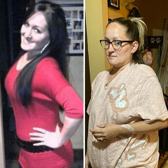 got-toddlered-before-and-after-having-kids-17-636cd727cdf92__700.jpg