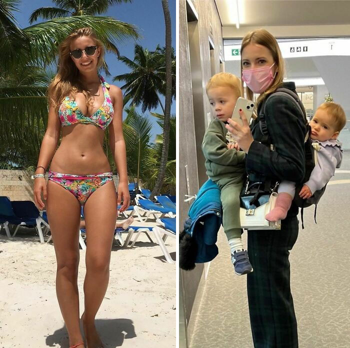 got-toddlered-before-and-after-having-kids-25-636ce9a601592__700.jpg