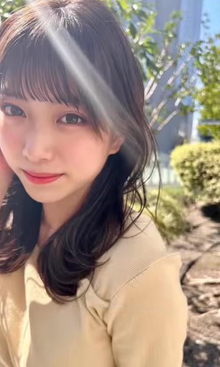 微信截图_20221204144732.jpg