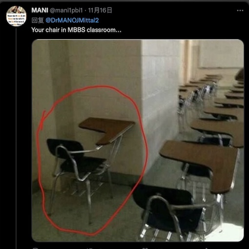 截屏2021-11-19 下午7.13.39.jpg