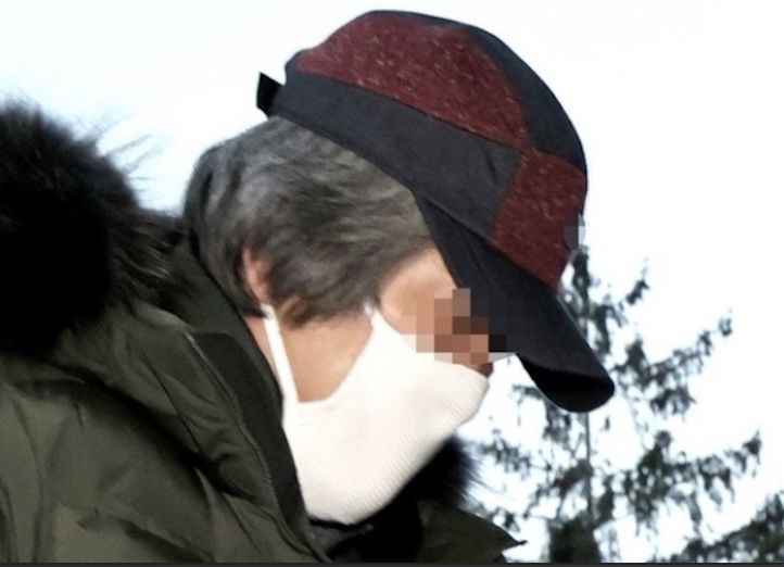 截屏2021-12-17 下午6.59.57.jpg