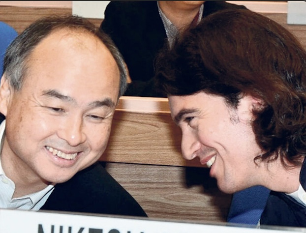 截屏2022-03-24 下午9.40.09.jpg