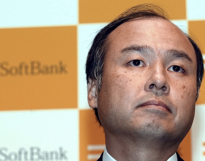 截屏2022-03-24 下午9.49.22.jpg