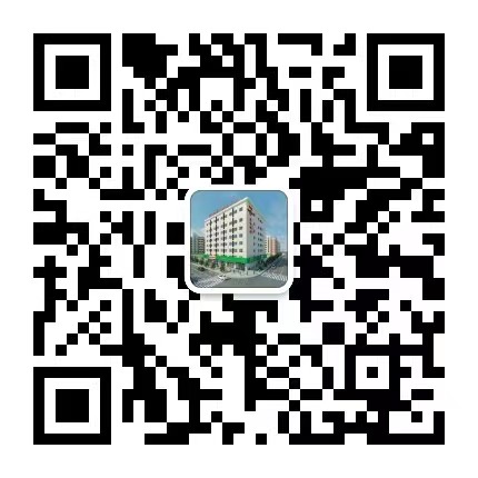 1122-洁连二维码.jpg