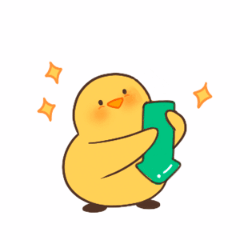 0725-黄鸭.gif