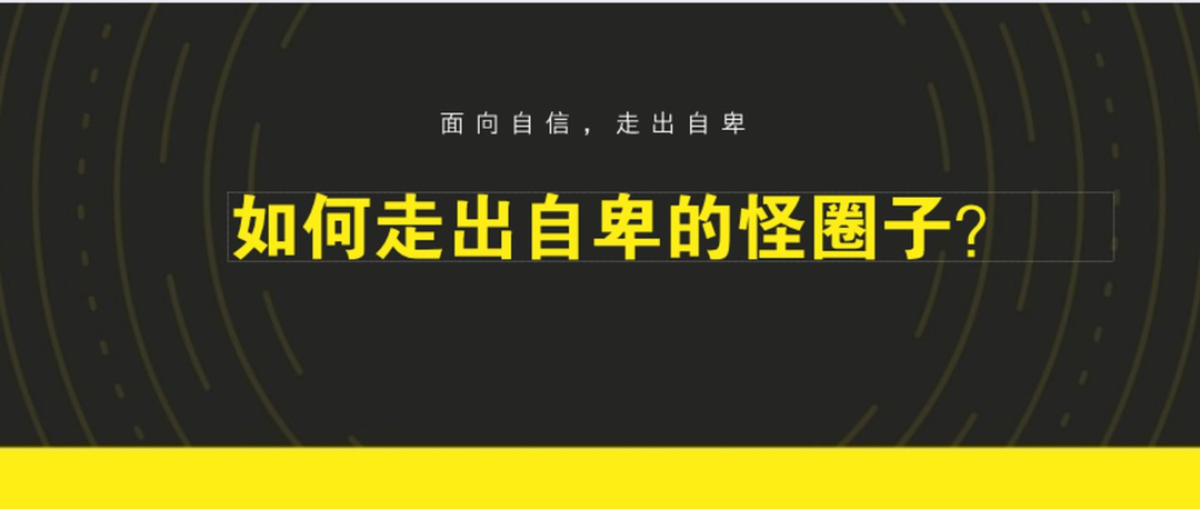 47e5bc4ebe14b2ba23930adc770e11f0_0088RLE7ly4gs63i750xxj30u00cqn2d.jpg