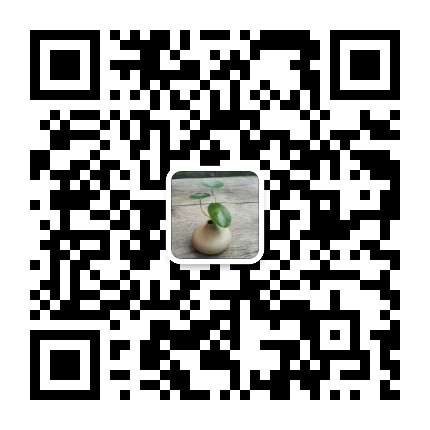 微信图片_20200811155631.jpg