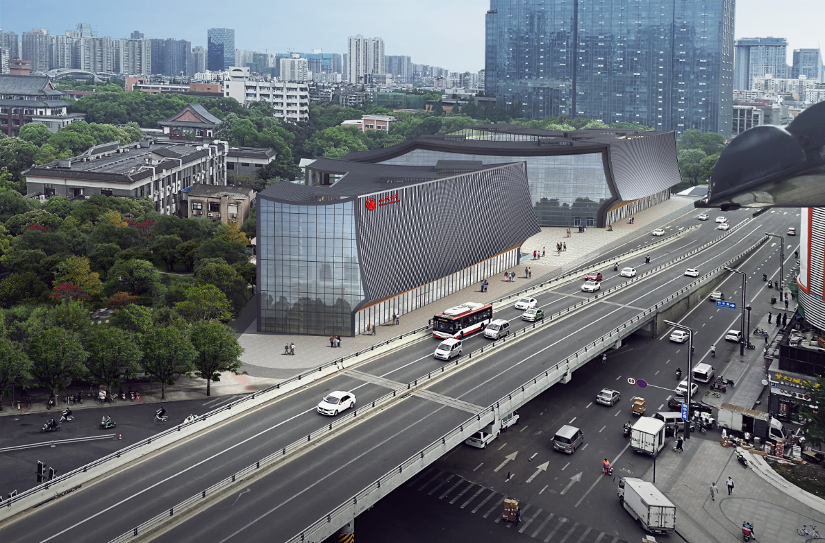 面向新经济的技术交叉与转化中心项目效果图3.jpg