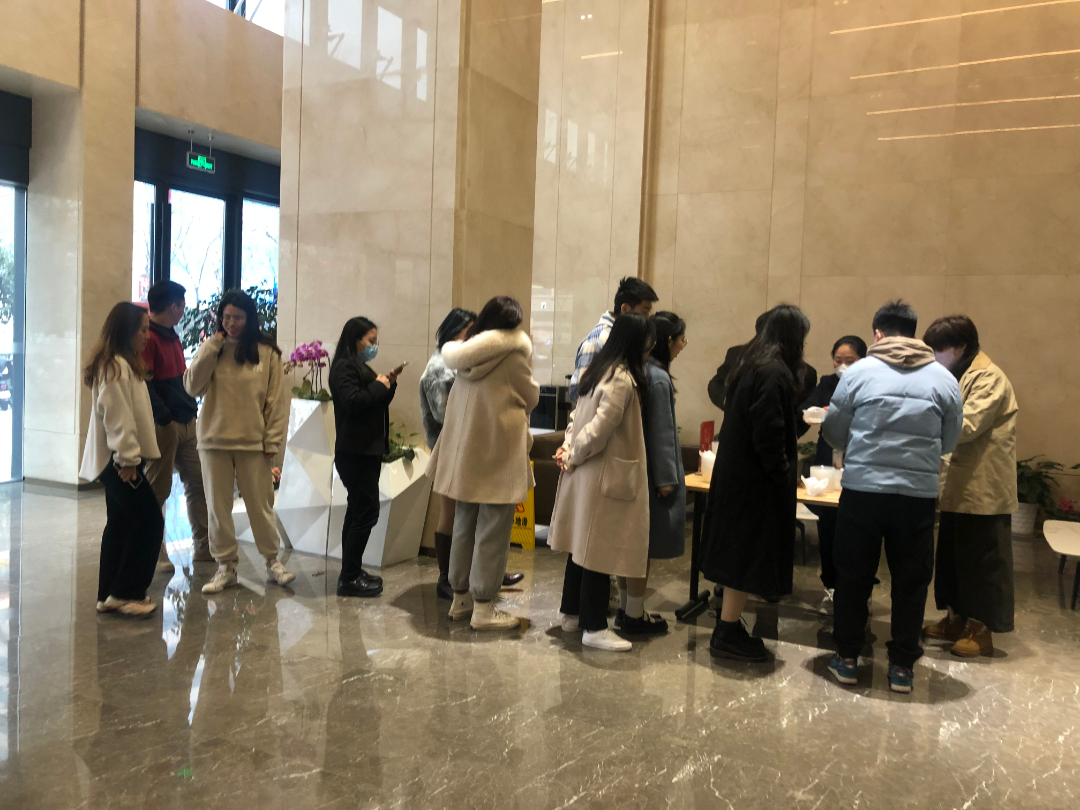 微信图片_20220215094909.jpg