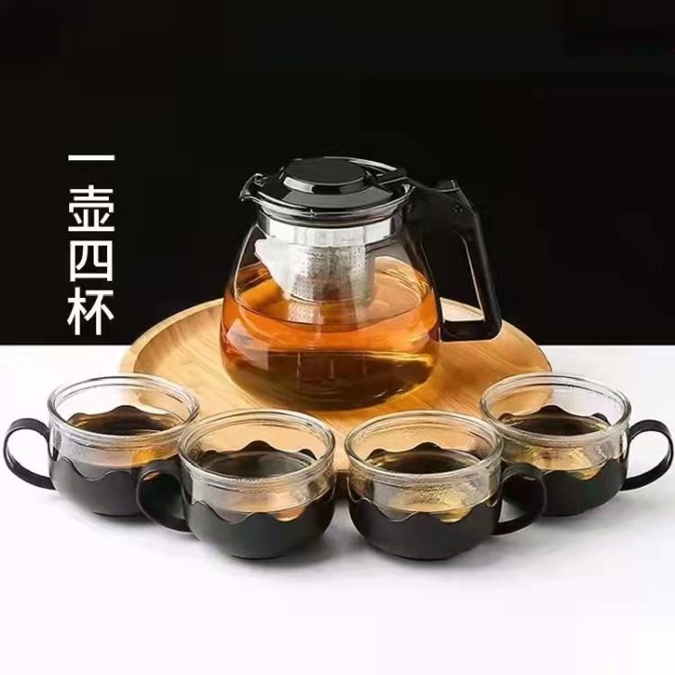 ������޲��.jpg