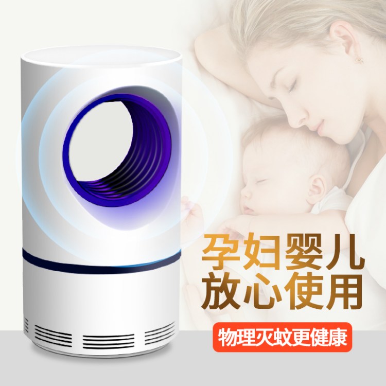 O1CN01oo4TTV2Gou8vu6tnP___2201688859063.jpg