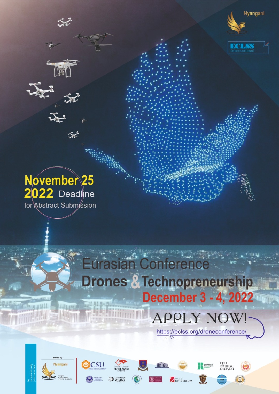 Poster of Drone Co<i></i>nference 2022.jpeg