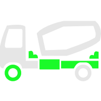 搅拌车.png