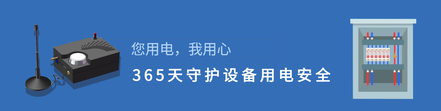 微信截图_20210909124117.png