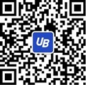 _UiBot 6.0“炸场”发布！