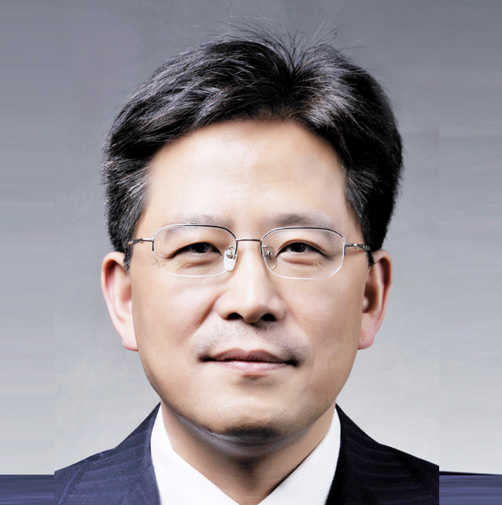 微信截图_20211103095516.png
