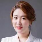 微信图片_20220620151804.jpg