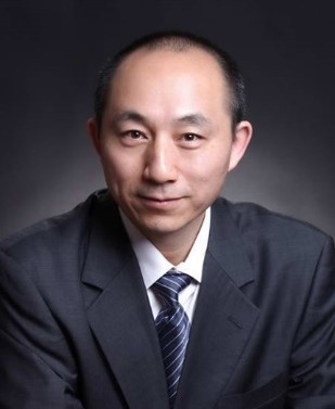 左力.jpg