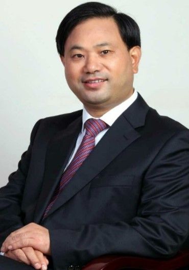 翟介明.jpg