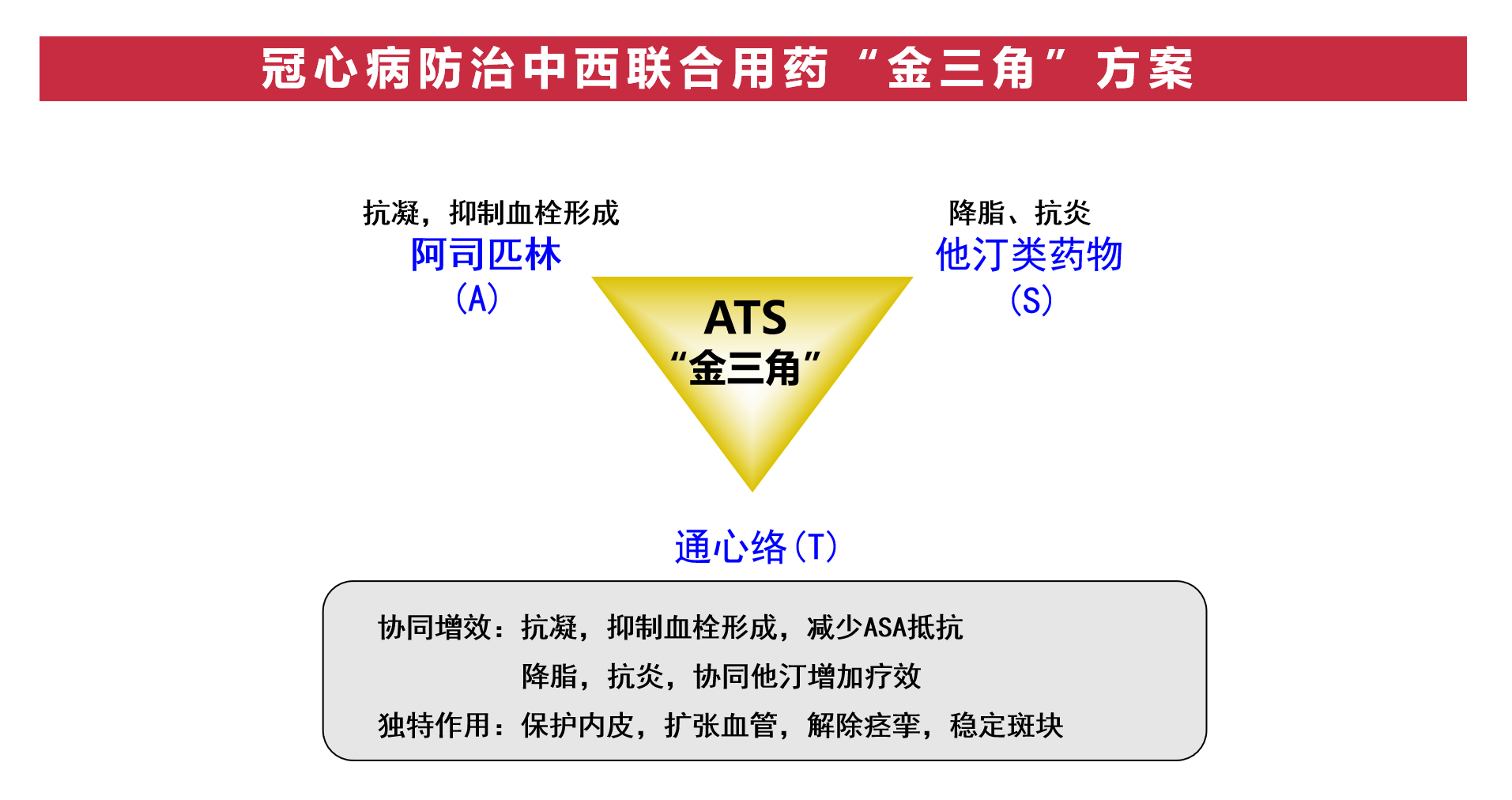配图2.jpg