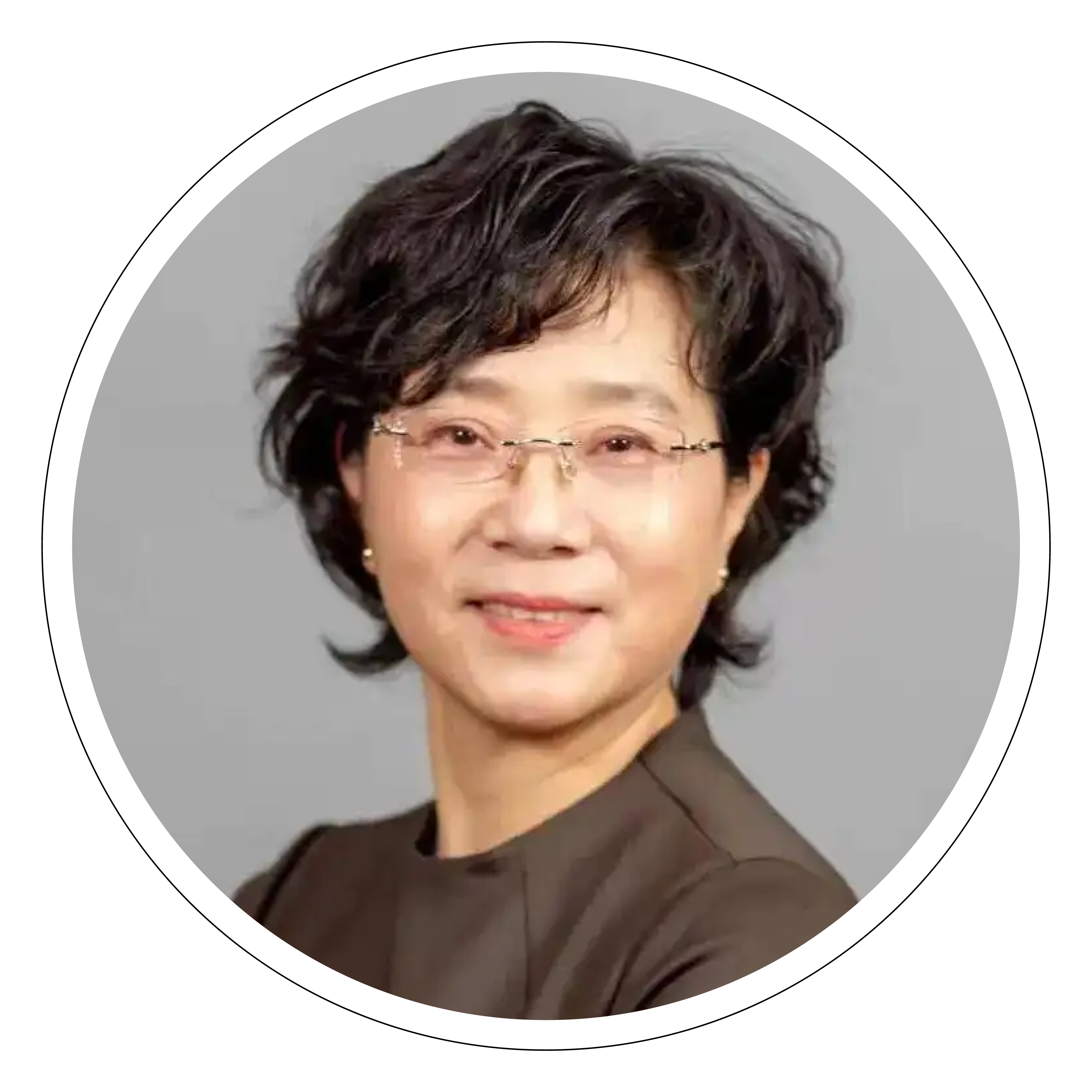 王卫庆教授.png