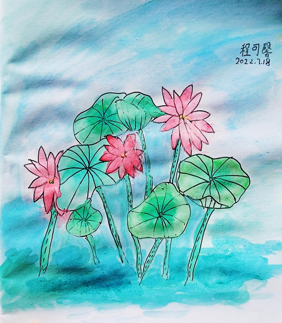 05.jpg