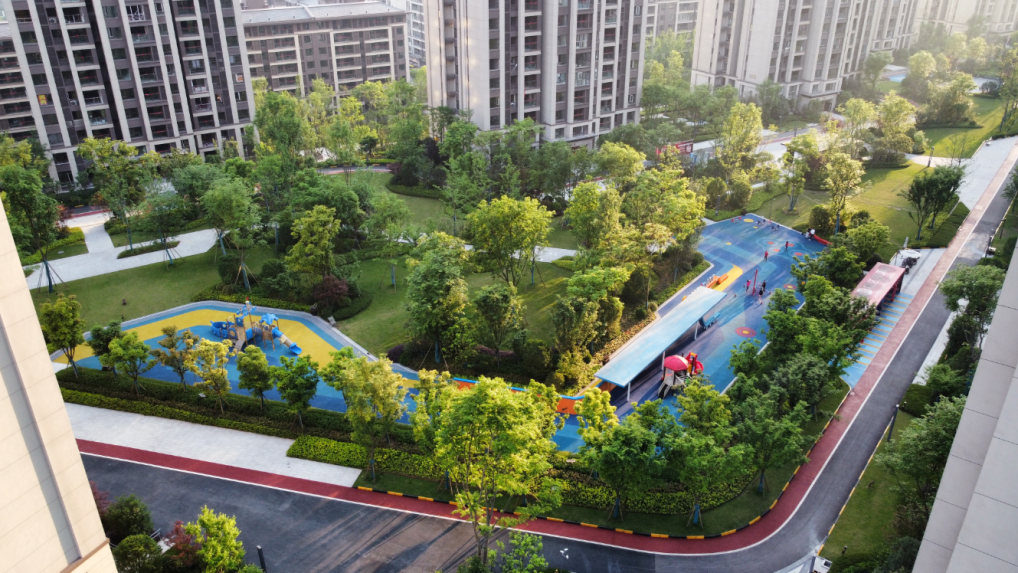 微信截图_20220527143519.png
