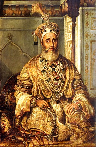 Mughal.jpg