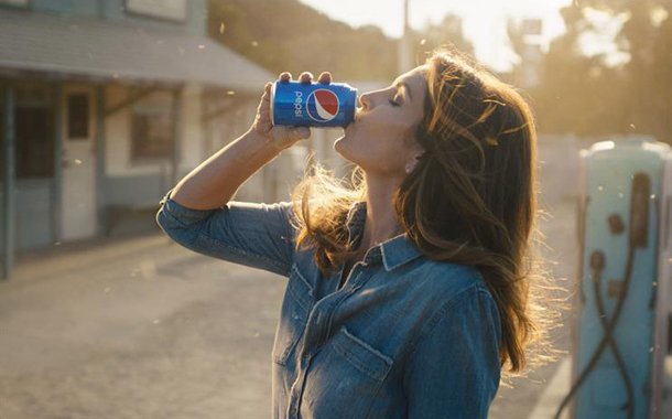 Pepsi_global_campaign.jpg