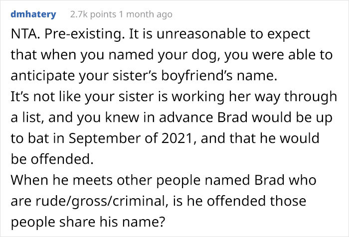 dog-named-brad-sisters-boyfriend-same-name-61668765ed003__700.jpg