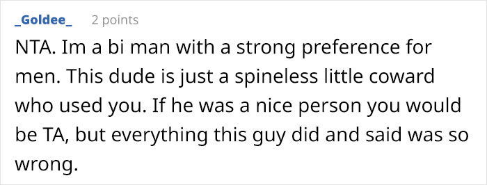 outing-ex-husband-as-gay-aita-reddit-story-61a8dca60b722__700.jpg