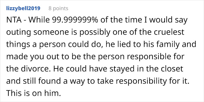 outing-ex-husband-as-gay-aita-reddit-story-61a8d7105de3d__700.jpg