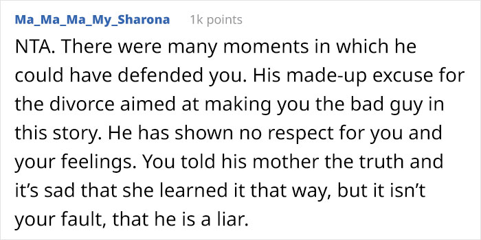 outing-ex-husband-as-gay-aita-reddit-story-61a8d64323e7f__700.jpg