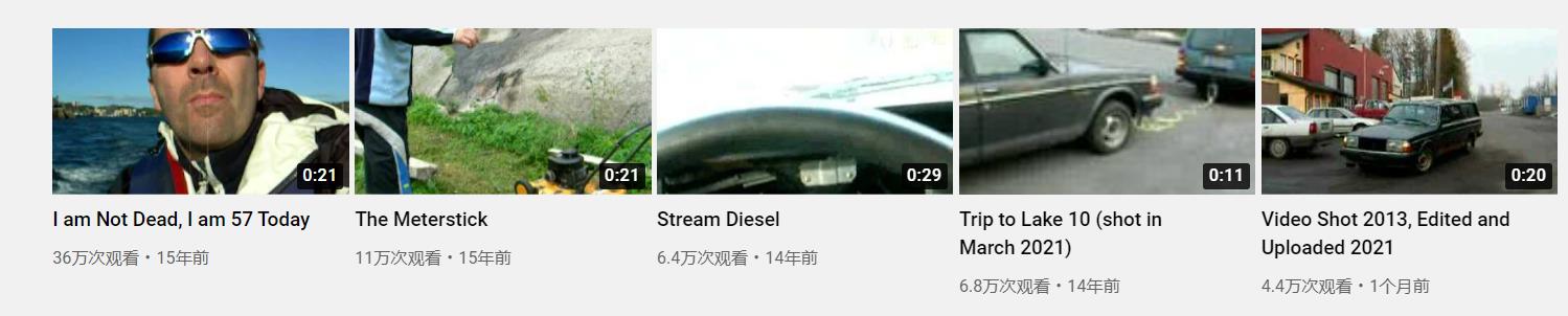 微信截图_20211204215727.JPG