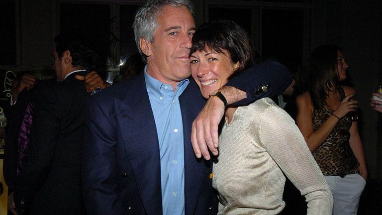 skynews-ghislaine-maxwell-jeffrey-epstein_5422956.jpg