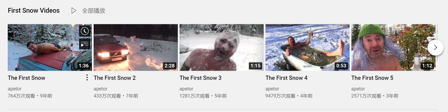 微信截图_20211204211740.JPG