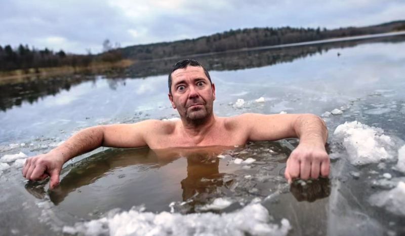 A-picture-of-Tor-Eckhoff-dipping-his-body-in-a-frozen-lake.jpg