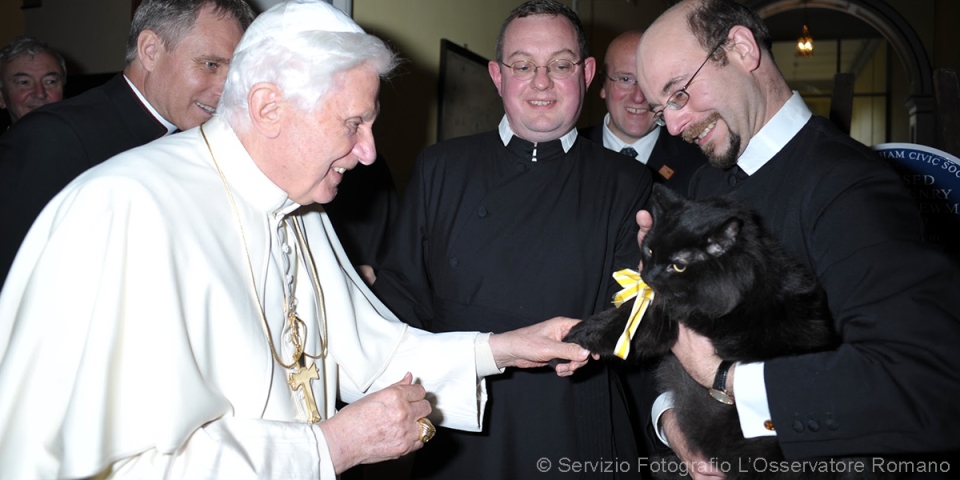 web3-pope-benedict-pushkin-cat-black-england-meeting-servizio-fotografio-losservatore-romano.jpg