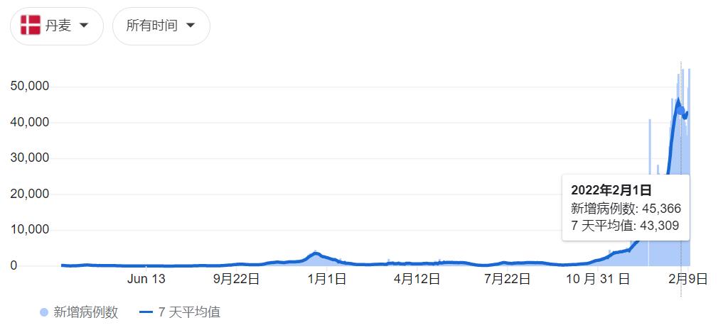 微信截图_20220210195448.JPG