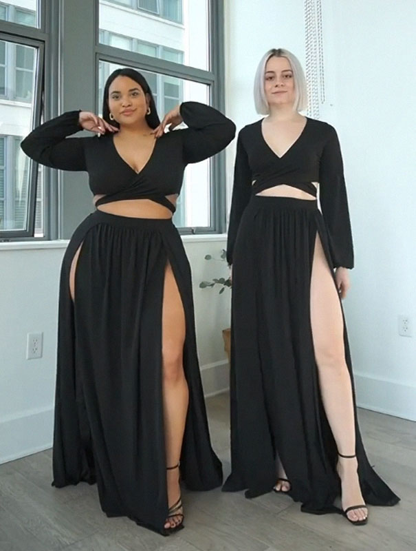 two-body-types-same-outfit-624418302903e__605.jpg